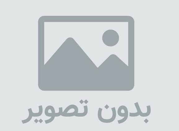 مراحل تولید نیمکت شهری